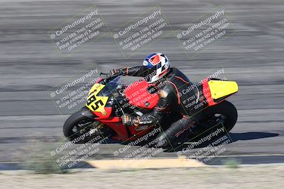 media/Jan-16-2026-CVMA Friday Practice (Fri) [[6f2bf47531]]/3-Racer 2/Session 2 Bowl Entry Pans/